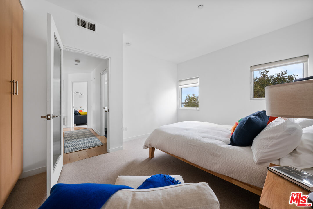 2913 3rd St Unit: 304