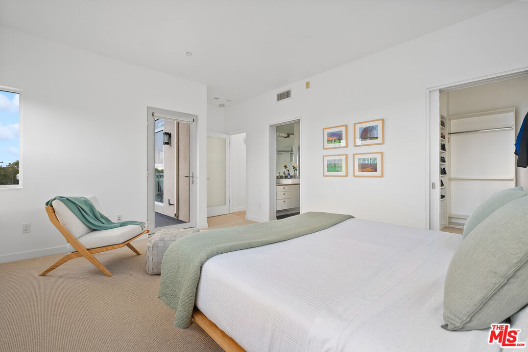 2913 3rd St Unit: 304