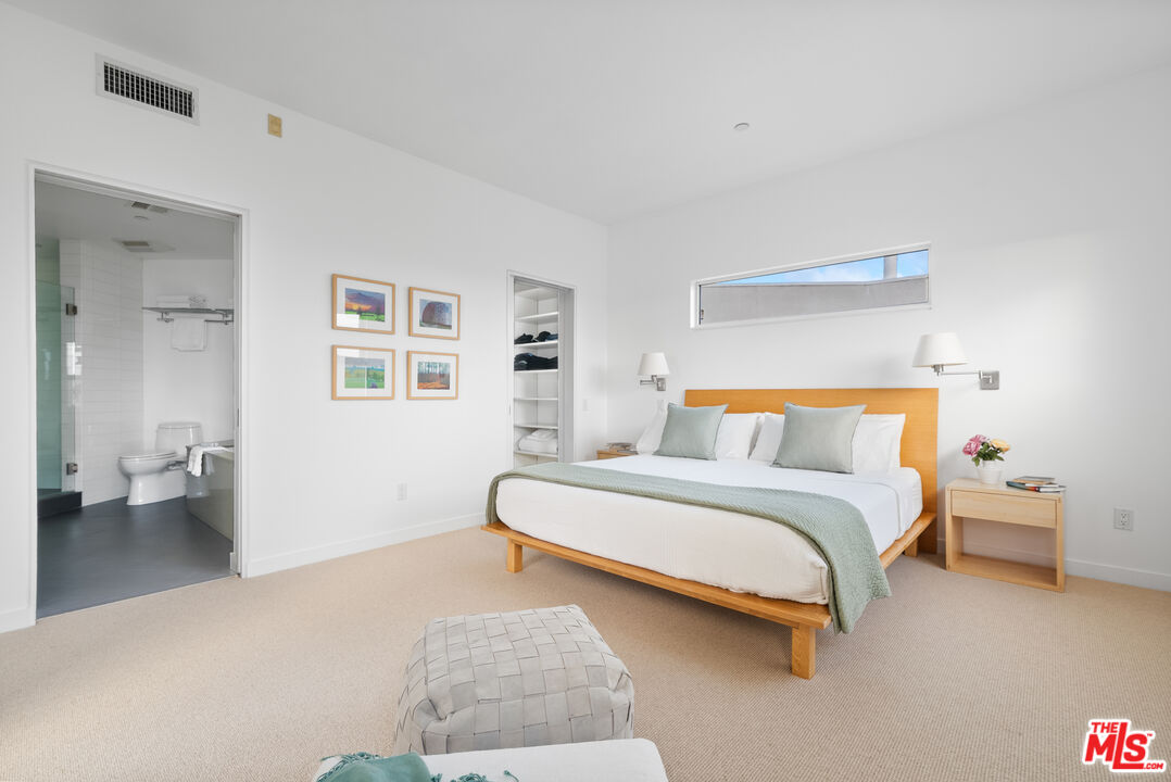2913 3rd St Unit: 304