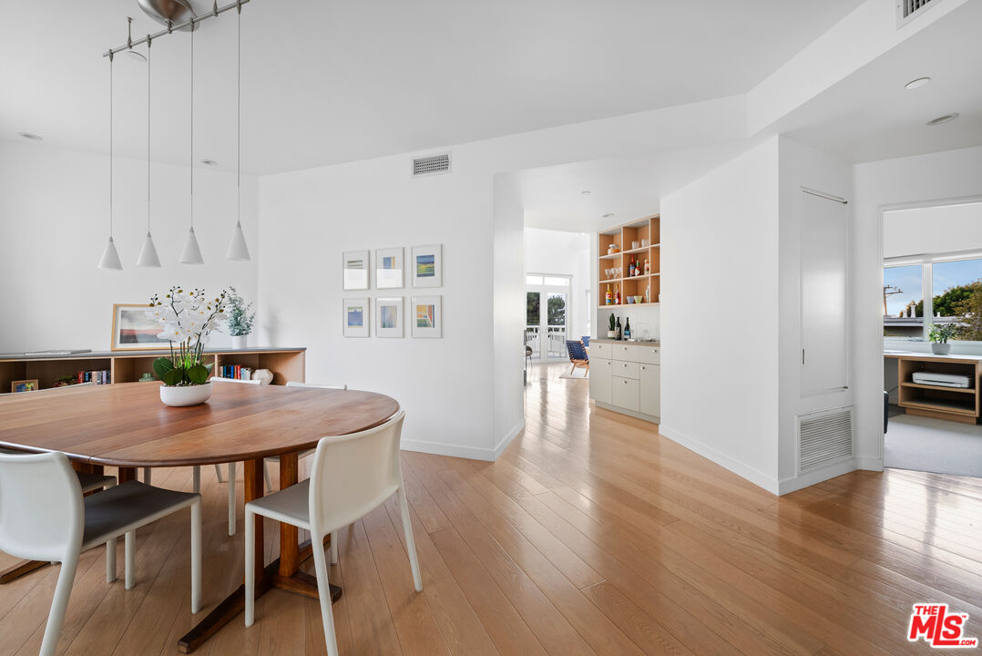 2913 3rd St Unit: 304