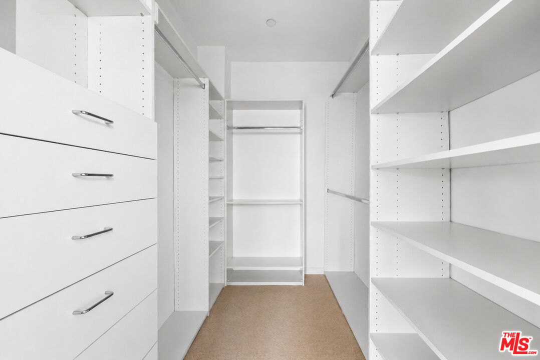 2913 3rd St Unit: 304