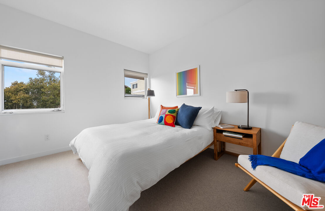 2913 3rd St Unit: 304