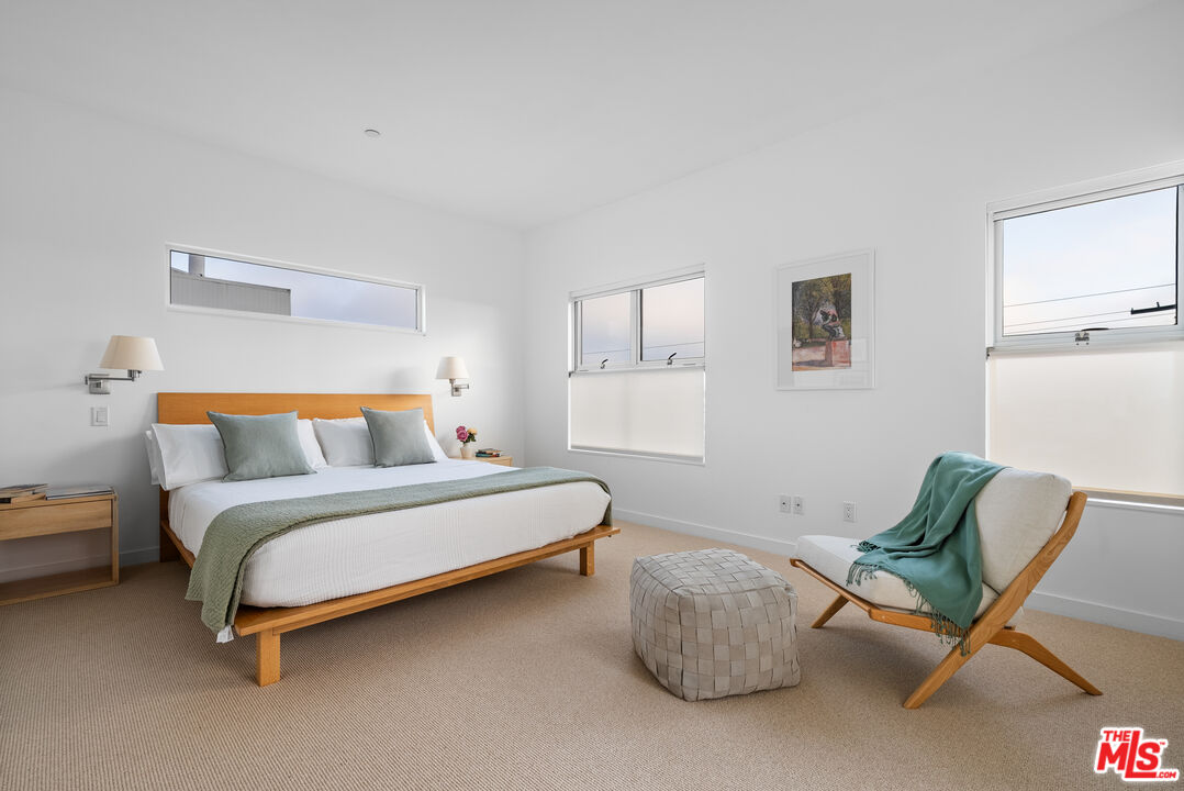 2913 3rd St Unit: 304