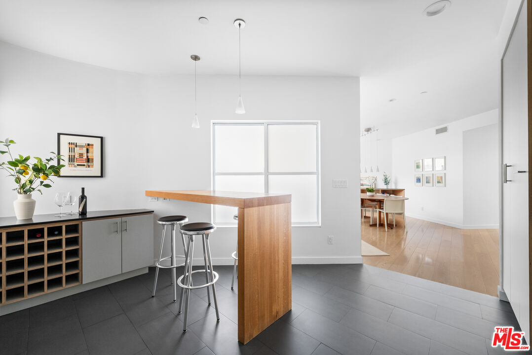 2913 3rd St Unit: 304
