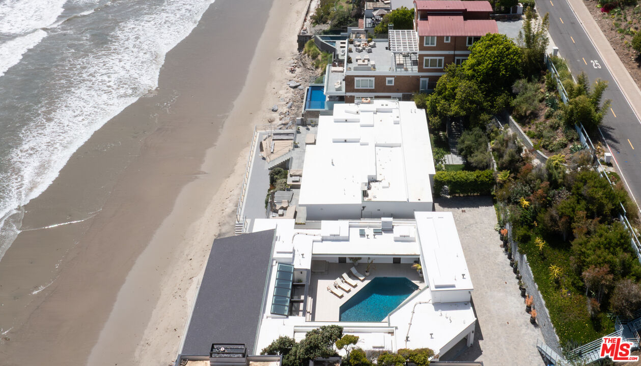 31388 Broad Beach Rd