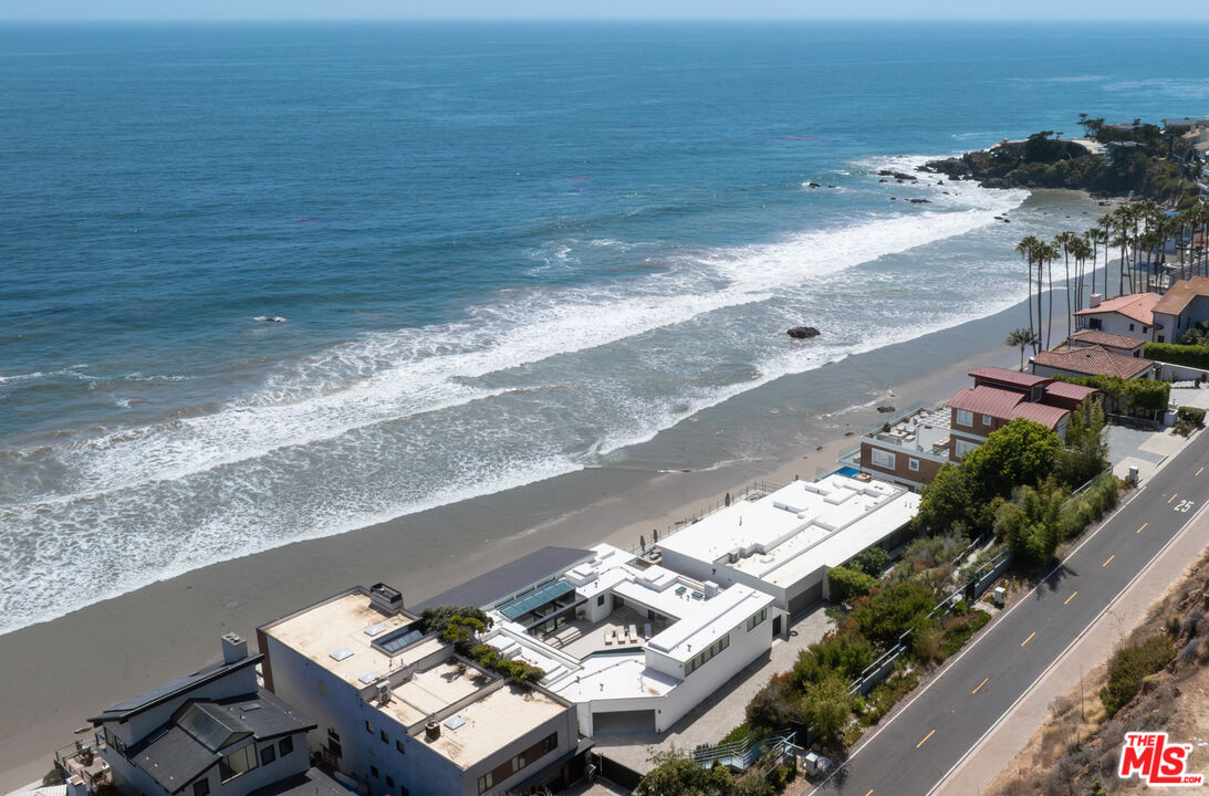 31388 Broad Beach Rd