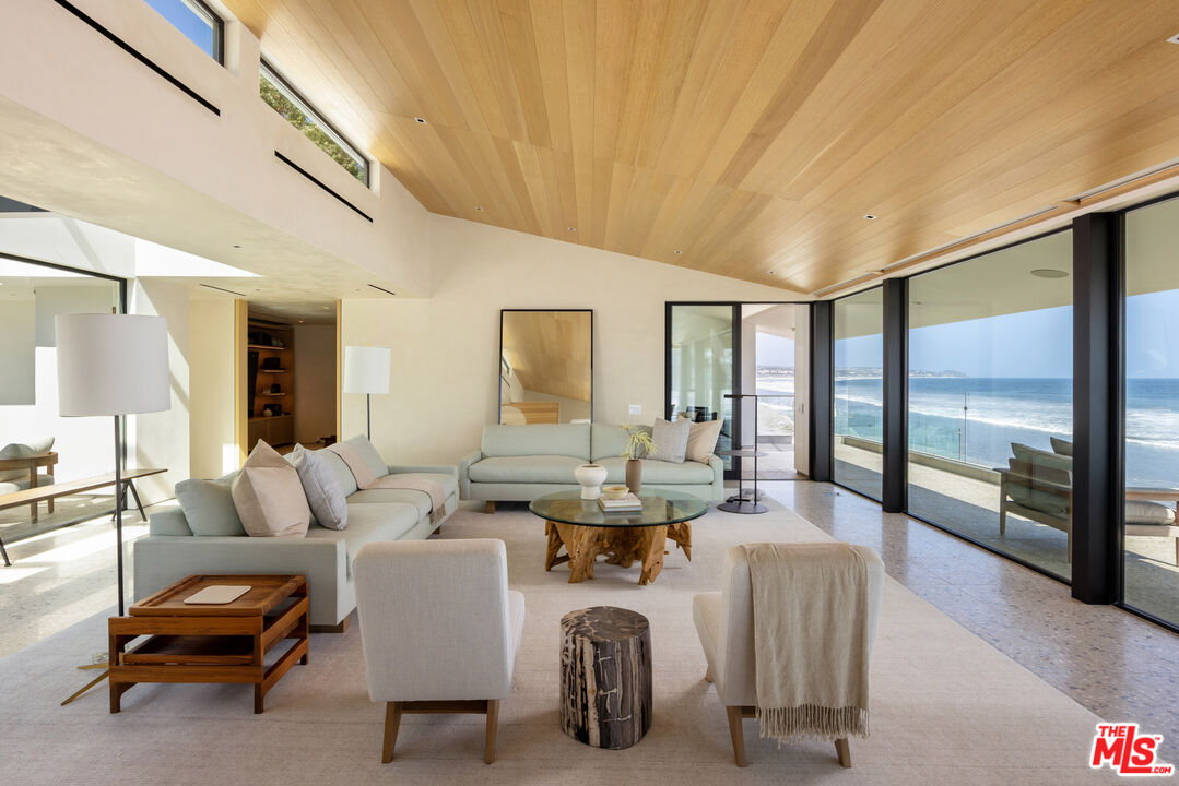31388 Broad Beach Rd