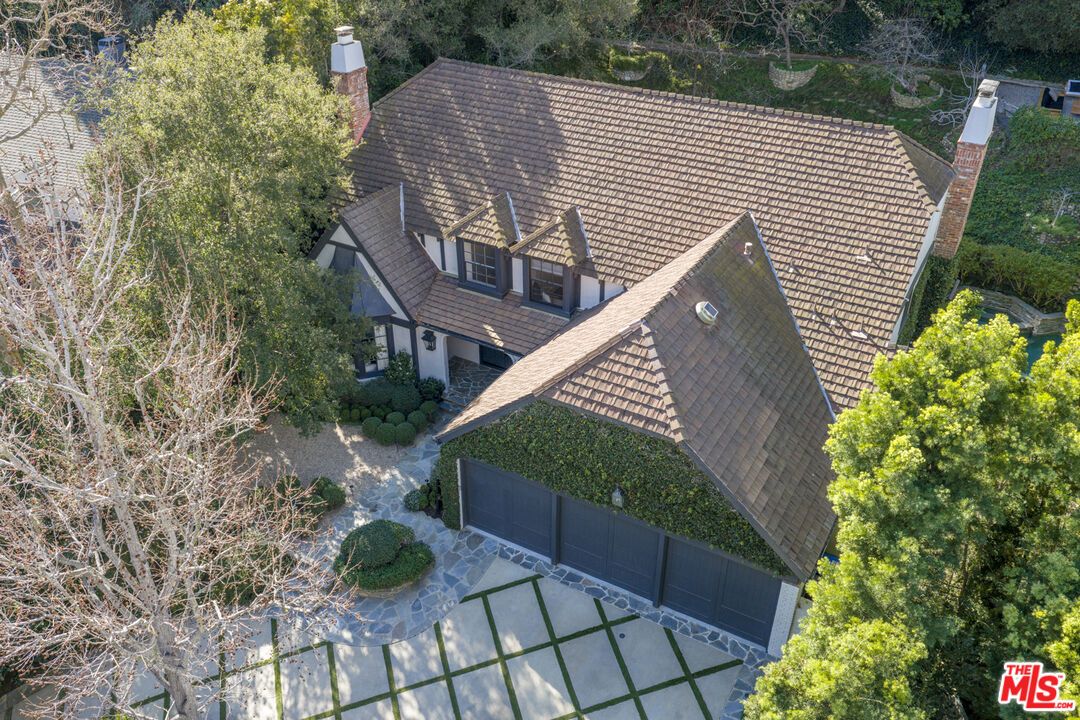 13176 Boca De Canon Ln