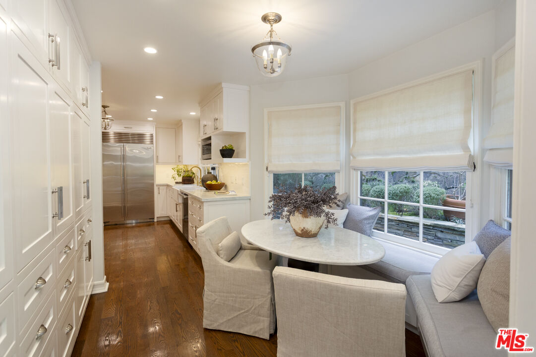 13176 Boca De Canon Ln