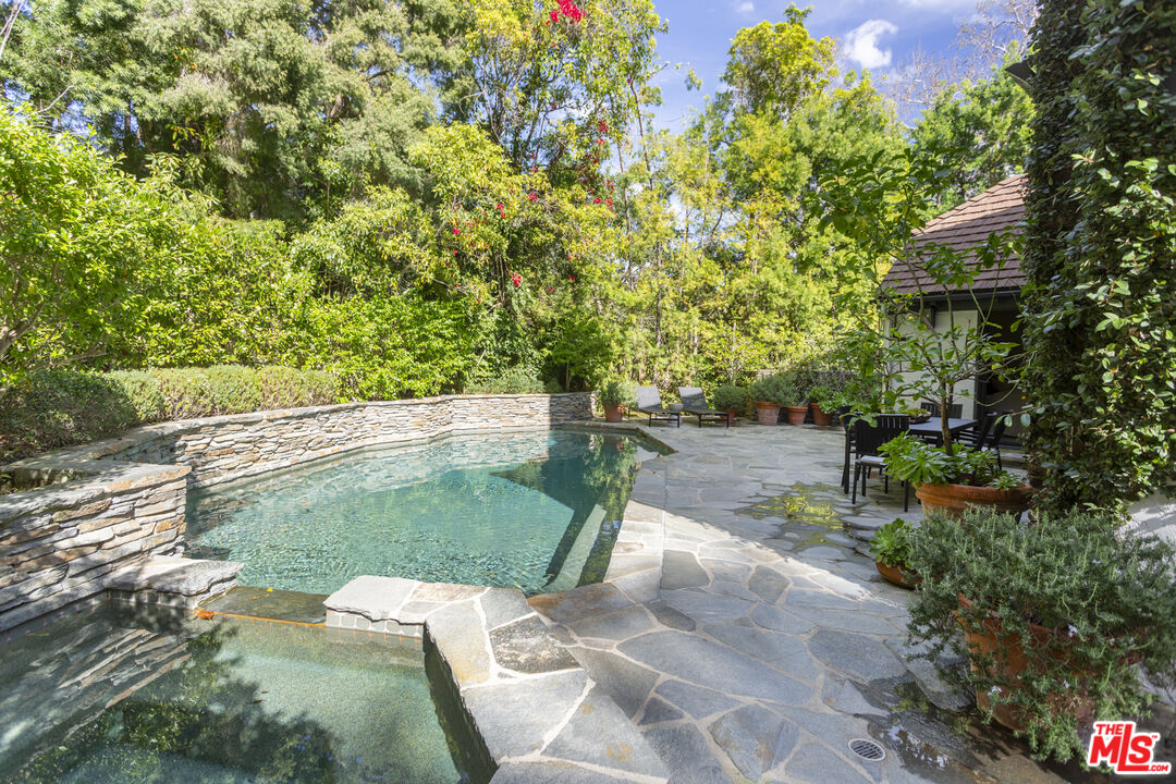 13176 Boca De Canon Ln