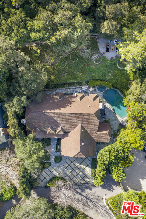 13176 Boca De Canon Ln