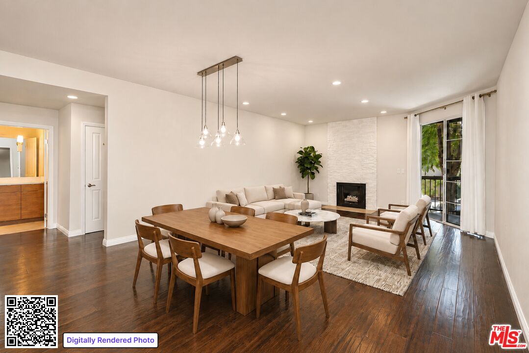 10021 Tabor St Unit: 109