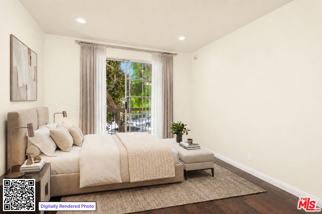 10021 Tabor St Unit: 109
