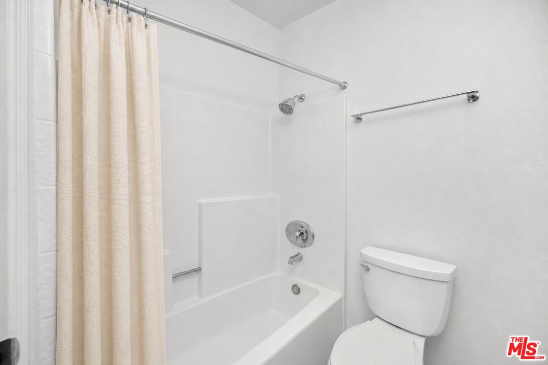 10021 Tabor St Unit: 109