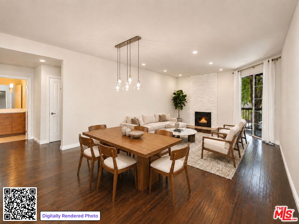 10021 Tabor St Unit: 109