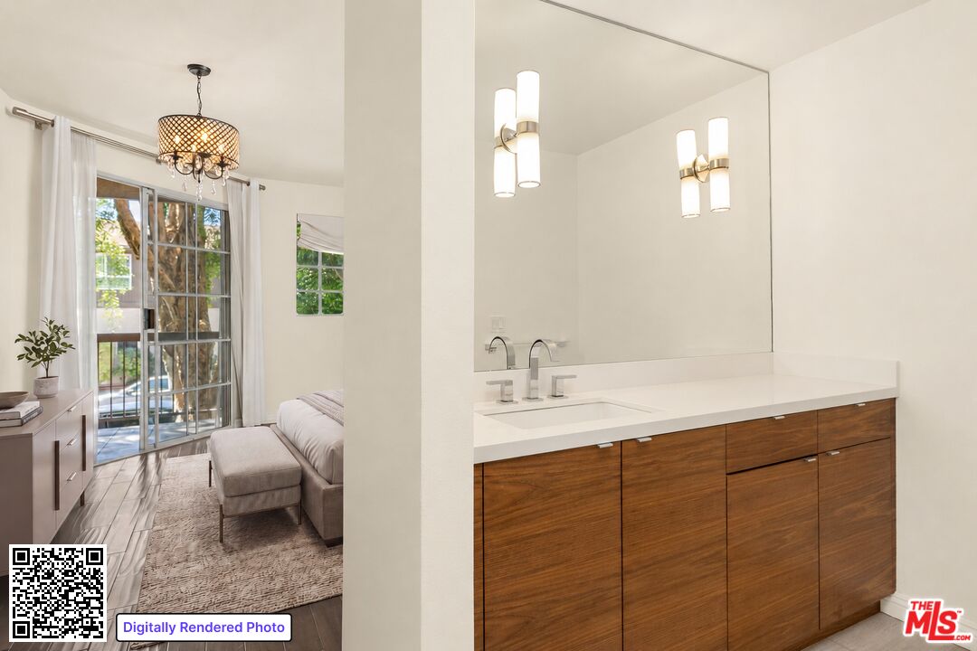 10021 Tabor St Unit: 109