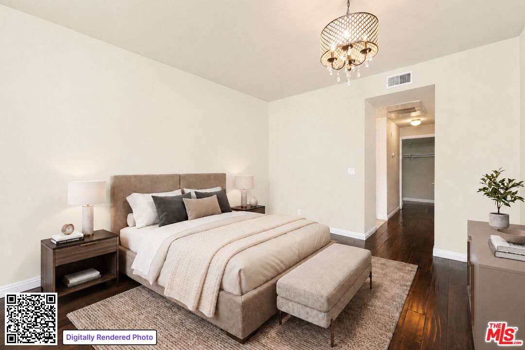 10021 Tabor St Unit: 109