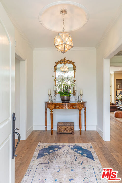 1185 Corsica Dr