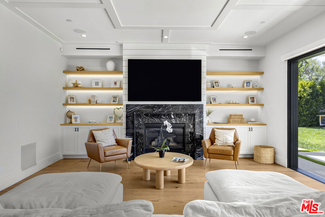 17361 W Amina Pl