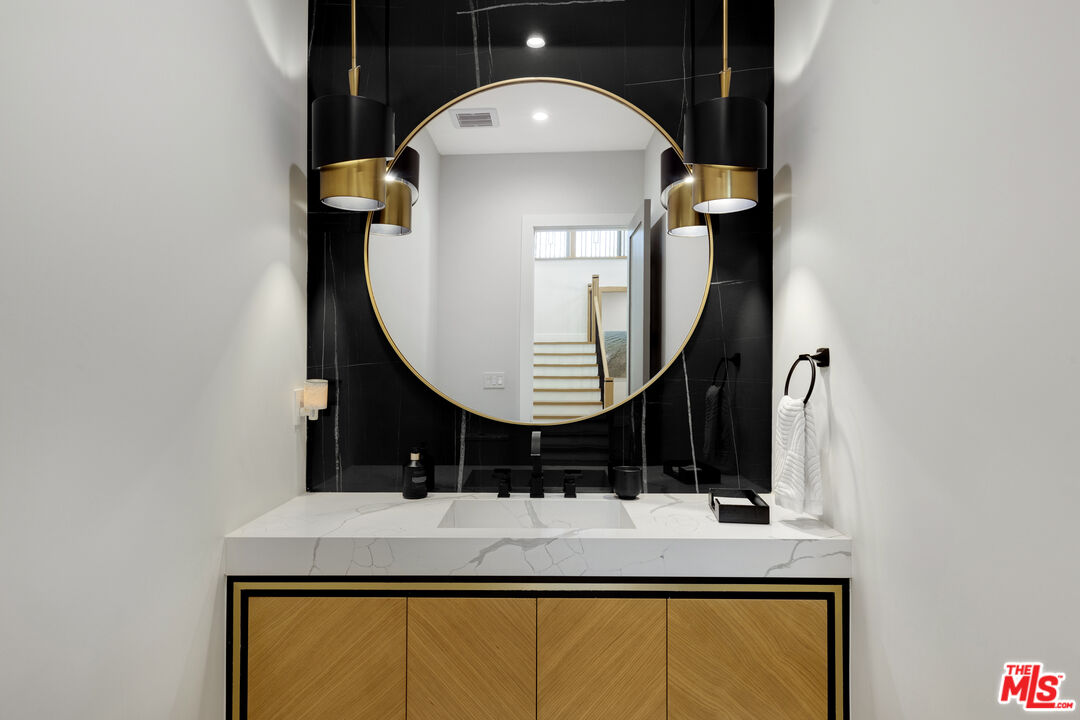 17361 W Amina Pl
