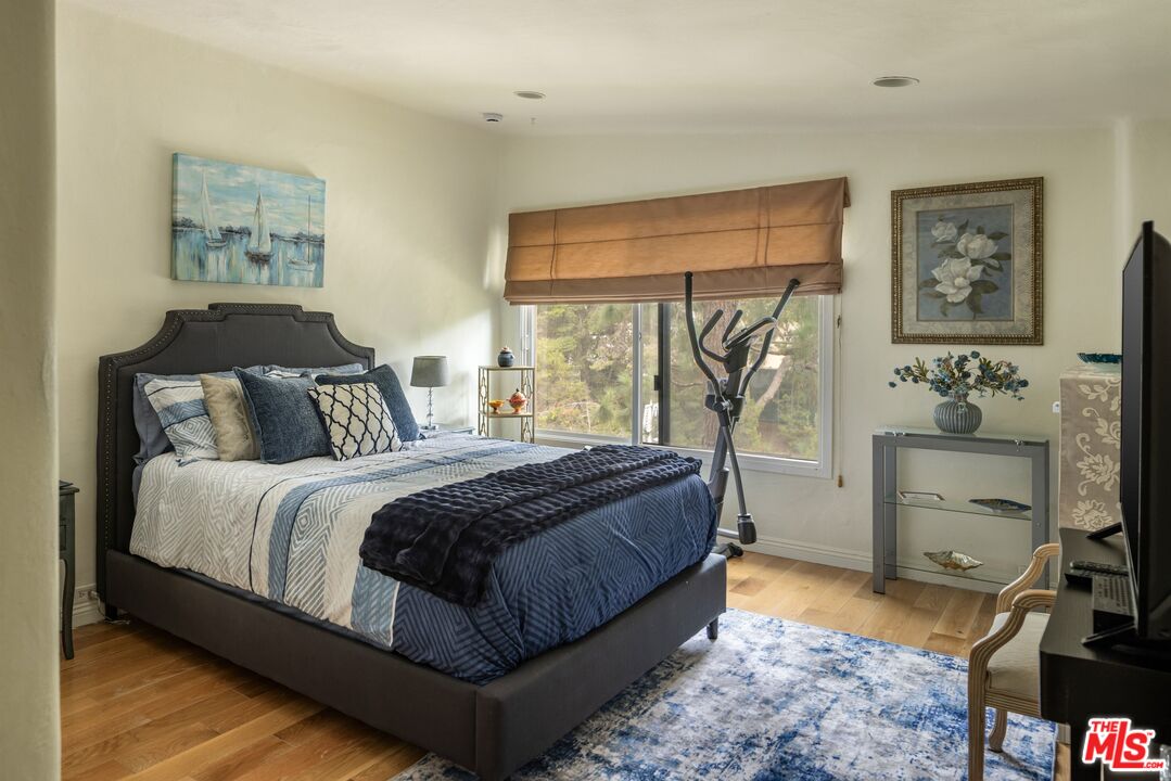 2184 Century Woods Way