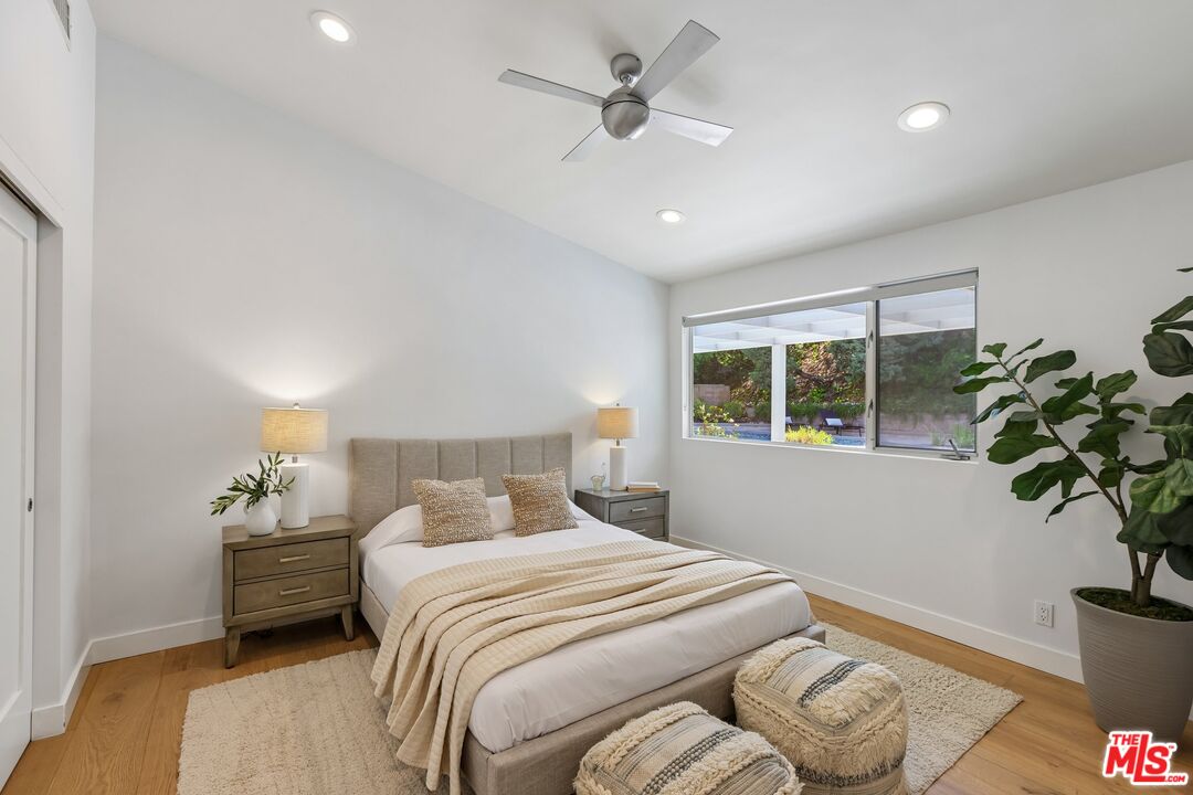 3000 Dona Emilia Dr