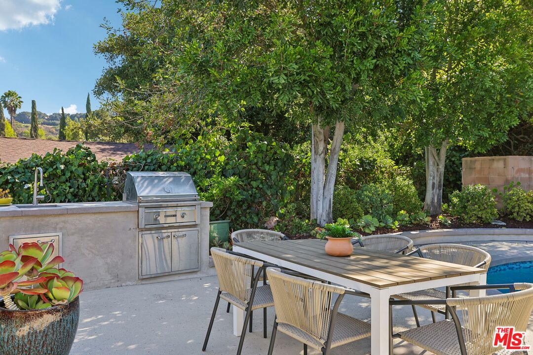 3000 Dona Emilia Dr