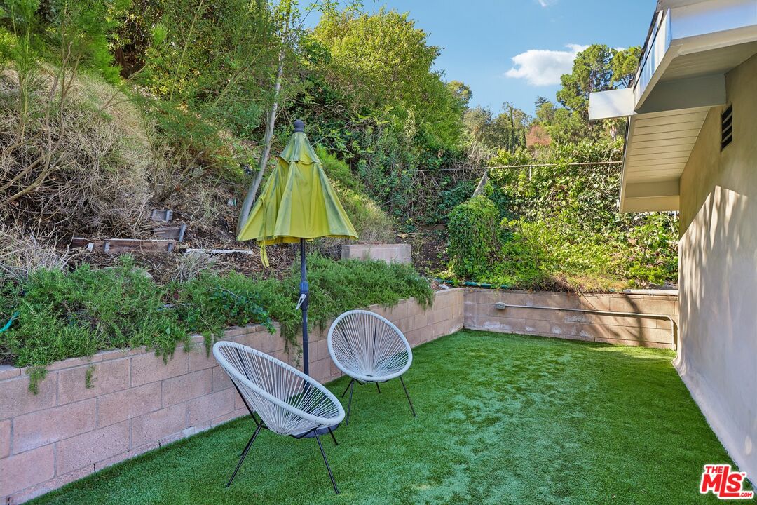 3000 Dona Emilia Dr