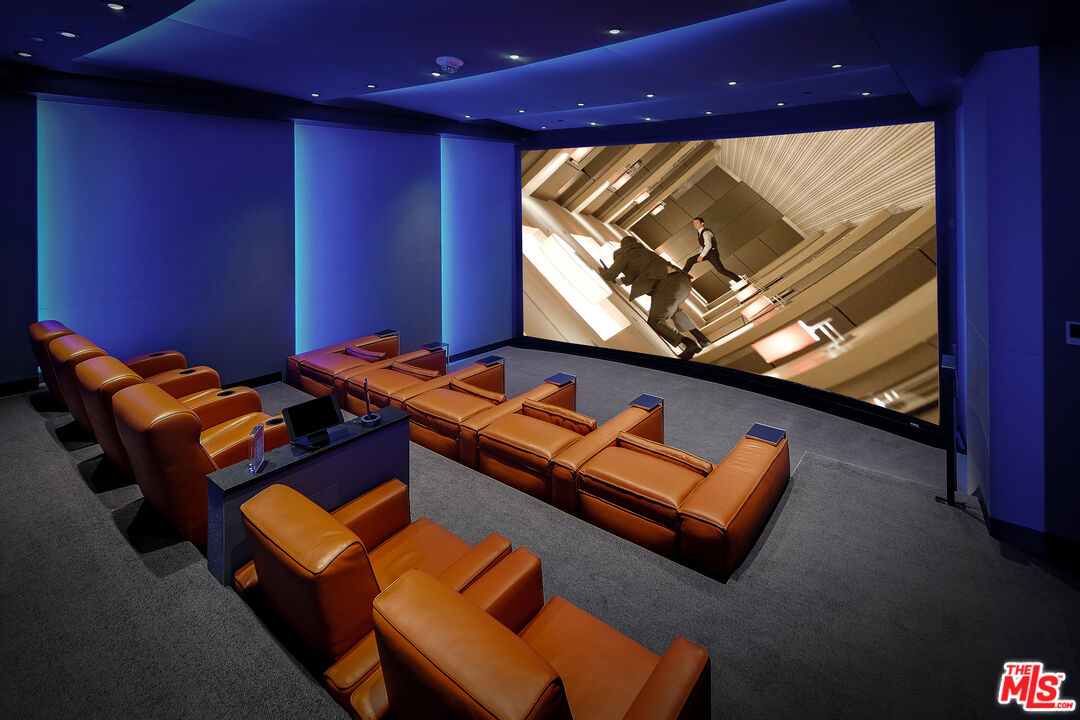 9000 W 3rd St Unit: 501
