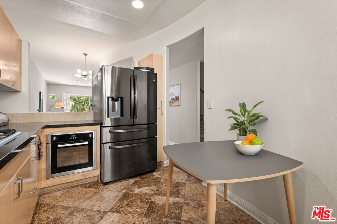 5350 Sepulveda Blvd Unit: 7