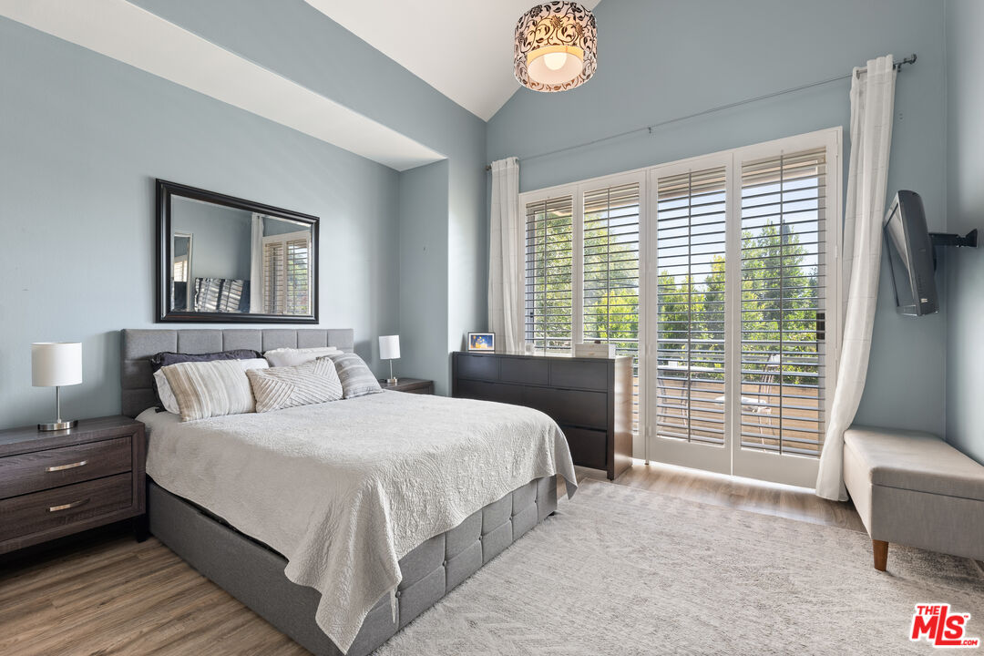5350 Sepulveda Blvd Unit: 7