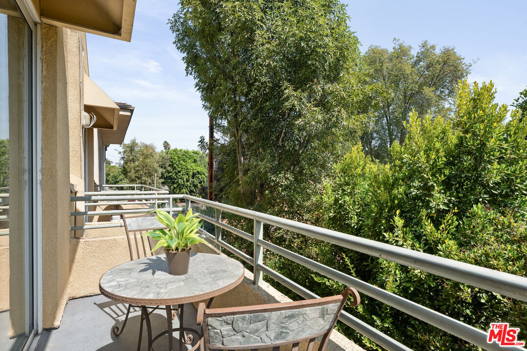 5350 Sepulveda Blvd Unit: 7