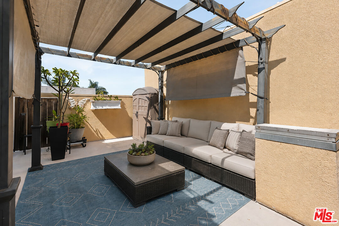 5350 Sepulveda Blvd Unit: 7