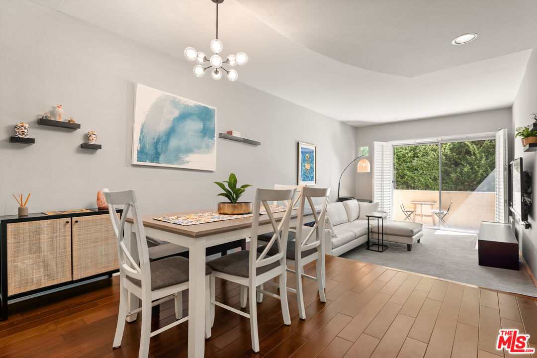 5350 Sepulveda Blvd Unit: 7