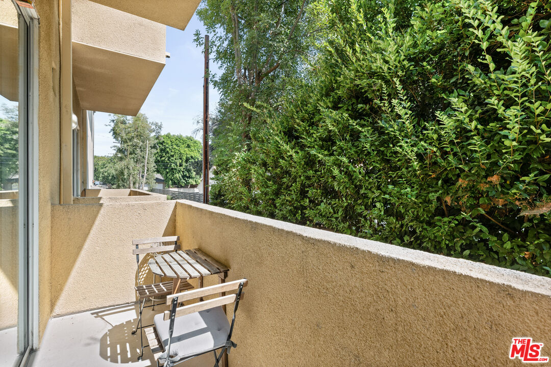 5350 Sepulveda Blvd Unit: 7