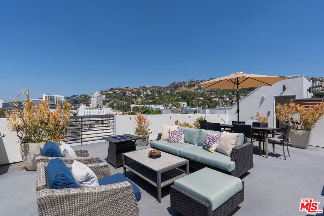 1283 Havenhurst Dr Unit: 306