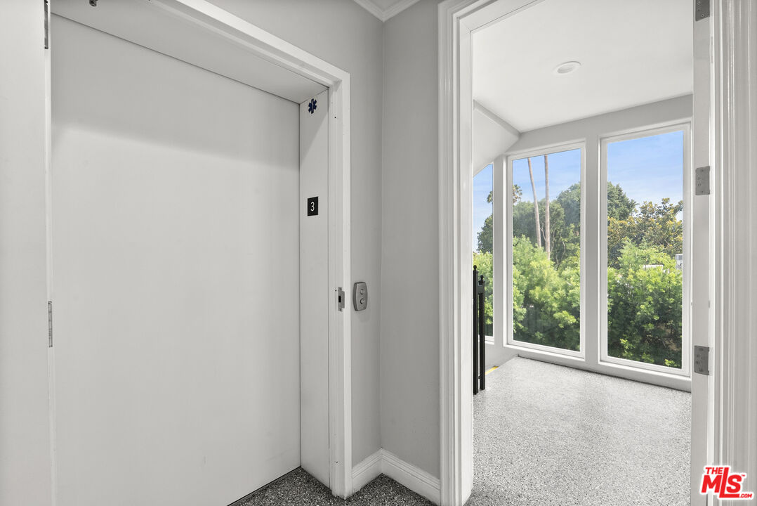 1283 Havenhurst Dr Unit: 306