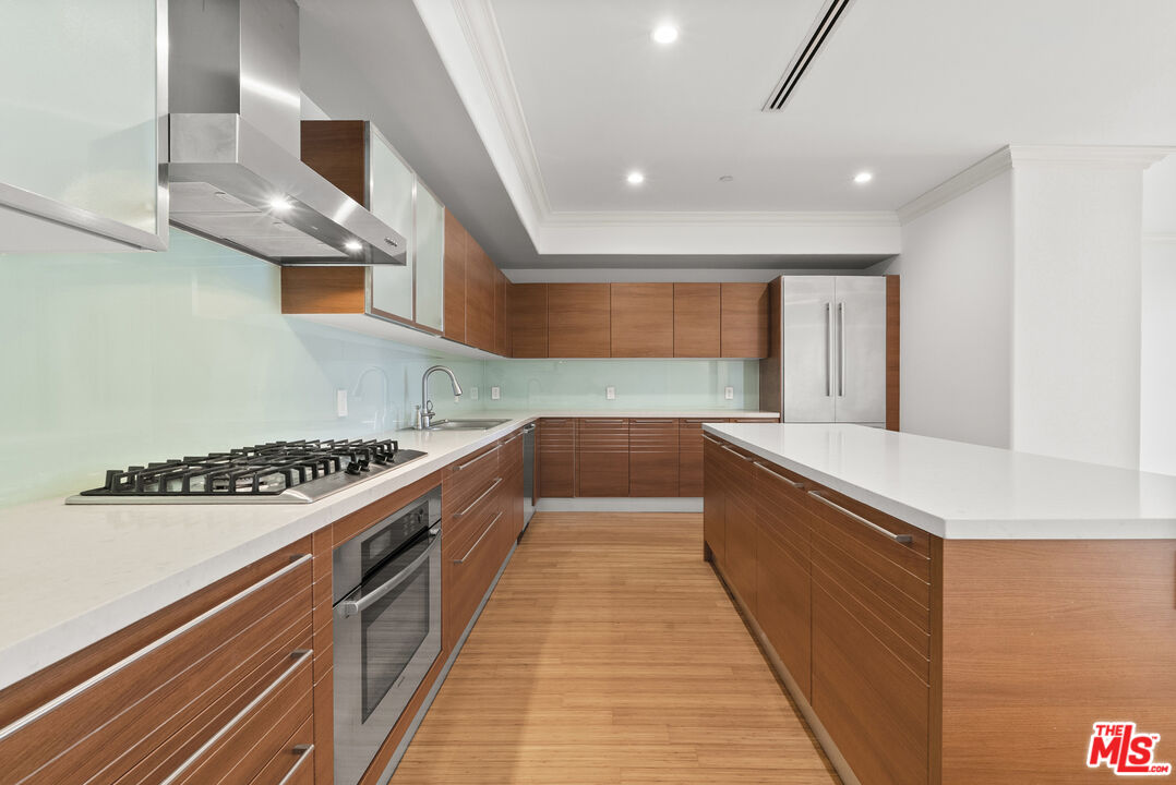 1283 Havenhurst Dr Unit: 306