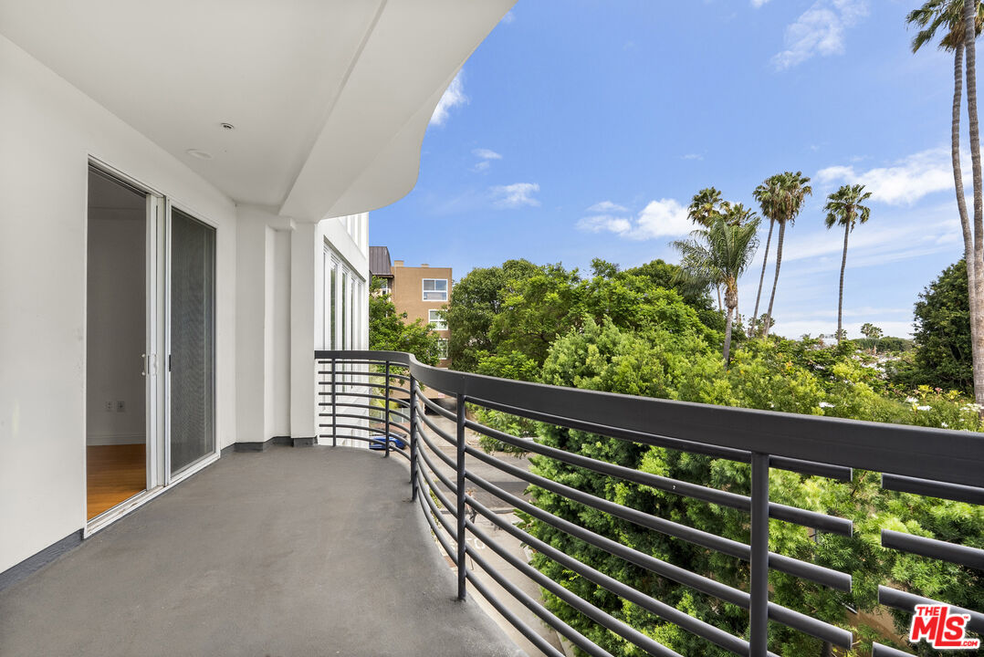 1283 Havenhurst Dr Unit: 306
