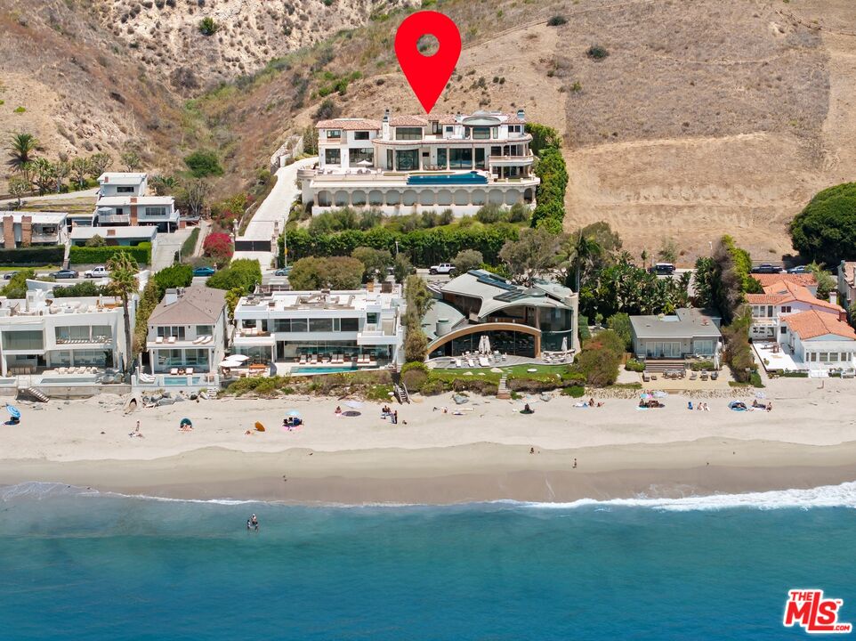 22435 Pacific Coast Hwy