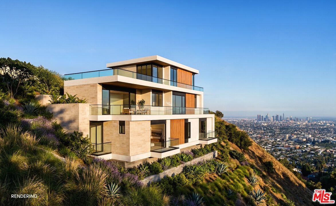 521 Nolan Avenue