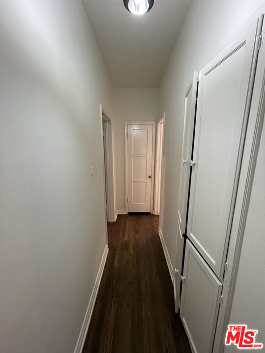 111 N Harper Ave