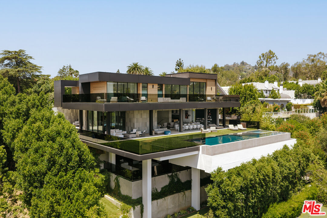 1140 Summit Dr