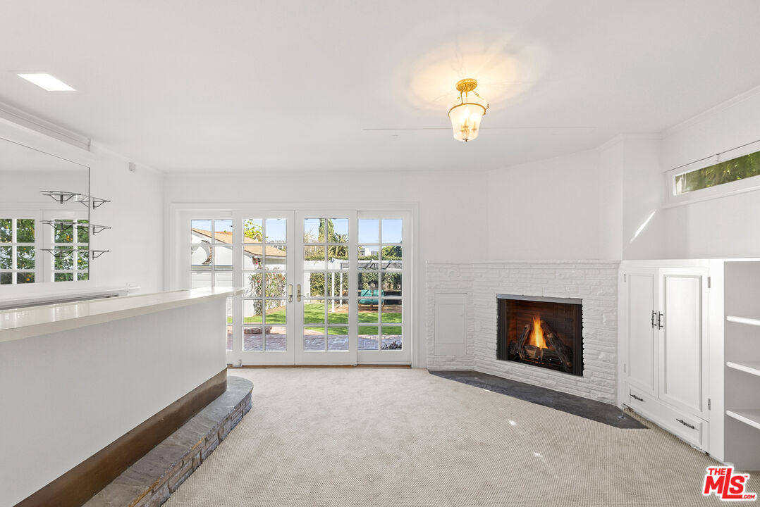 1204 Beverwil Dr