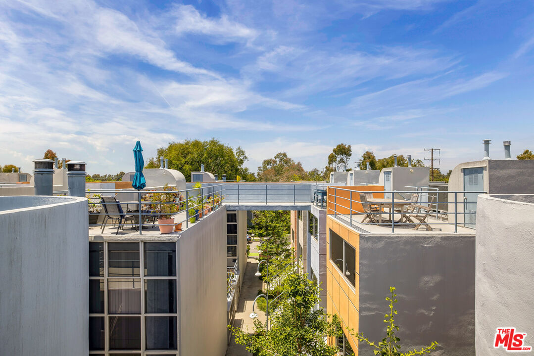 2433 28th St Unit: B