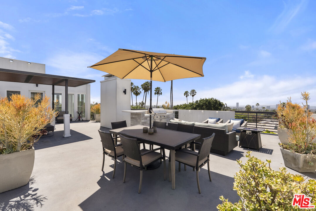 1283 Havenhurst Dr Unit: 101