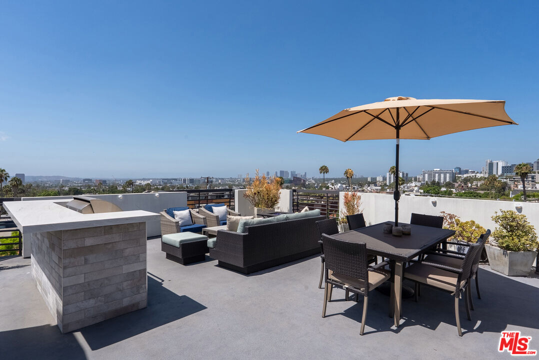 1283 Havenhurst Dr Unit: 101