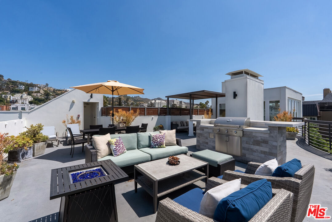 1283 Havenhurst Dr Unit: 101