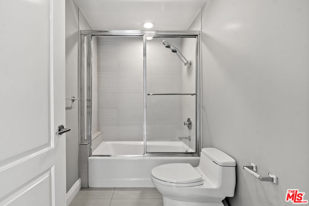 1283 Havenhurst Dr Unit: 101