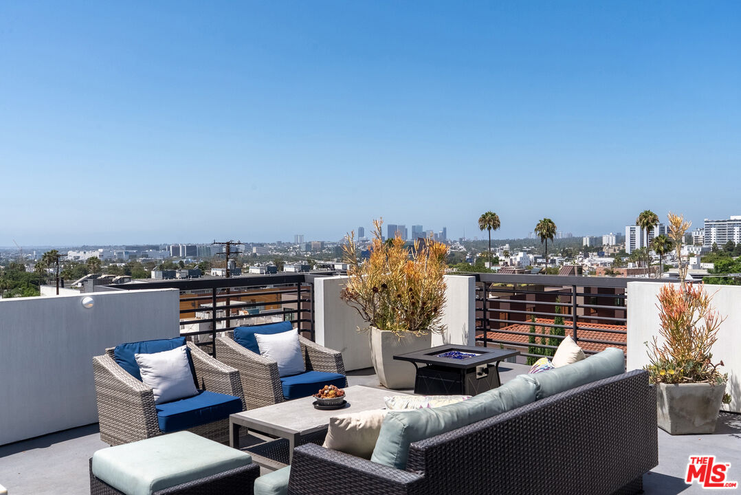 1283 Havenhurst Dr Unit: 101